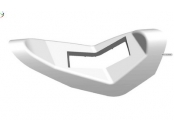 Prototyping