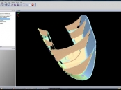 Polyworks IMAlign