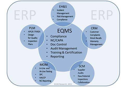 Software version management strategy