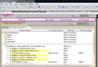 Tecnomatix 10.1 - PLM for Manufacturing 