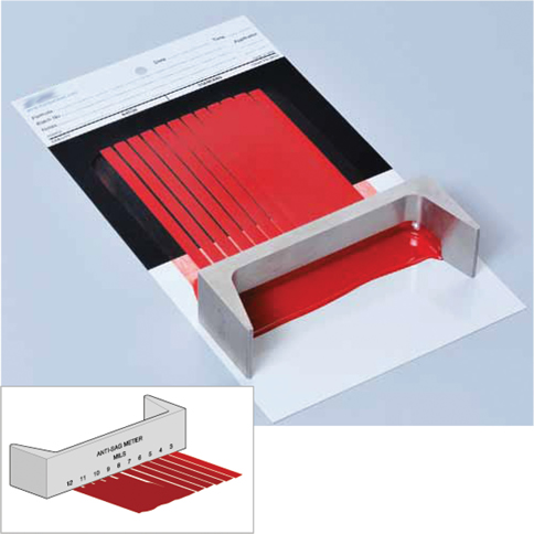 paul n gardner releases three paint and coating testing paul n gardner releases three paint and coating testing
