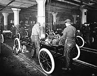 excellence at toyota motor manufacturing in the united states #7 excellence at toyota motor manufacturing in the united states #7