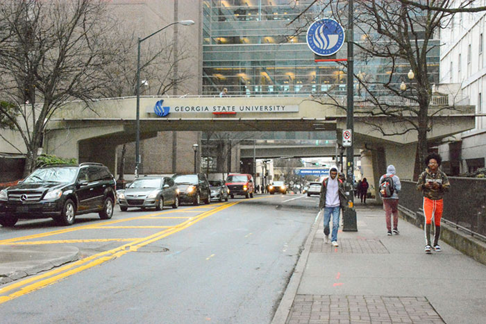 georgia-state-campus700x467.jpg