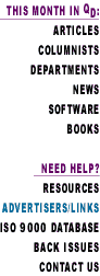 navbase
