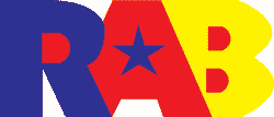 Rab Logo