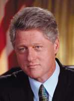 clintonweb