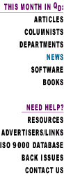 navbase