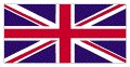 Britflag