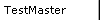 TestMaster