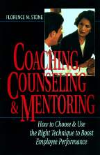 Coachweb