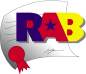 Newrabwe