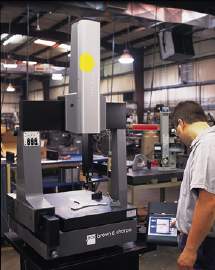 Gage 2017 Cmm Manual Gage 2017 Cmm Manual