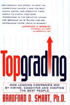 Topgradi