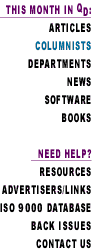 navbase