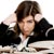 Managing Call Center Quality