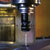 Examining On-Machine Verification