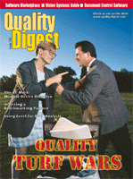 cover image for Vol. 17, Issue 10
