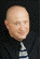 Thomas R. Cutler&rsquo;s picture