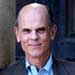 William Tandler&rsquo;s picture