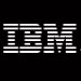 IBM&rsquo;s picture