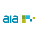 AIA&rsquo;s picture