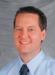David DeVowe&rsquo;s picture