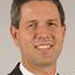 Matt Edison&rsquo;s picture