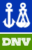 DNV Certification&rsquo;s picture