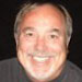 Business901&rsquo;s picture