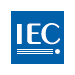 International Electrotechnical Commission&rsquo;s picture