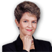 Brenda Bence&rsquo;s picture
