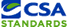 CSA Standards&rsquo;s picture