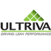 Ultriva&rsquo;s picture
