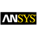 ANSYS Inc.&rsquo;s picture