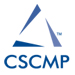 CSCMP&rsquo;s picture