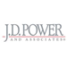 J.D. Power and Associates&rsquo;s picture