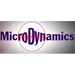 Microdynamics Inc.&rsquo;s picture