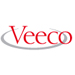 Veeco Sells Metrology Business to Bruker Corp.