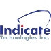 Indicate Technologies&rsquo;s picture
