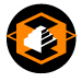 Z Corp.&rsquo;s picture