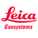 Leica Geosystems&rsquo;s picture
