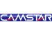 Camstar Systems Inc.&rsquo;s picture