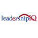 Leadership IQ&rsquo;s picture