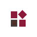 StatPoint Technologies Inc.&rsquo;s picture