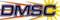 Dimensional Metrology Standards Consortium DMSC&rsquo;s picture