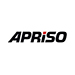 Apriso&rsquo;s picture