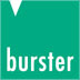 Burster&rsquo;s picture