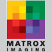 Matrox Imaging&rsquo;s picture