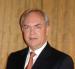 WILLIAM SCHERKENBACH&rsquo;s picture