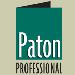 Paton Professional&rsquo;s picture